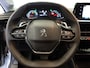 Peugeot 208 1.2 PureTech 100pk Automaat Allure Pack Navigatie Apple Carplay/Android Auto Camera Parkeersensor achter Cruise Control Virtual Cockpit Climate Control Getinte ramen