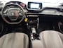 Peugeot 208 1.2 PureTech 100pk Automaat Allure Pack Navigatie Apple Carplay/Android Auto Camera Parkeersensor achter Cruise Control Virtual Cockpit Climate Control Getinte ramen