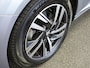 Peugeot 208 1.2 PureTech 100pk Automaat Allure Pack Navigatie Apple Carplay/Android Auto Camera Parkeersensor achter Cruise Control Virtual Cockpit Climate Control Getinte ramen