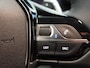 Peugeot 208 1.2 PureTech 100pk Automaat Allure Pack Navigatie Apple Carplay/Android Auto Camera Parkeersensor achter Cruise Control Virtual Cockpit Climate Control Getinte ramen