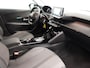 Peugeot 208 1.2 PureTech 100pk Automaat Allure Pack Navigatie Apple Carplay/Android Auto Camera Parkeersensor achter Cruise Control Virtual Cockpit Climate Control Getinte ramen