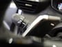 Peugeot 208 1.2 PureTech 100pk Automaat Allure Pack Navigatie Apple Carplay/Android Auto Camera Parkeersensor achter Cruise Control Virtual Cockpit Climate Control Getinte ramen