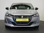 Peugeot 208 1.2 PureTech 100pk Automaat Allure Pack Navigatie Apple Carplay/Android Auto Camera Parkeersensor achter Cruise Control Virtual Cockpit Climate Control Getinte ramen