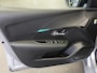Peugeot 208 1.2 PureTech 100pk Automaat Allure Pack Navigatie Apple Carplay/Android Auto Camera Parkeersensor achter Cruise Control Virtual Cockpit Climate Control Getinte ramen
