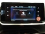 Peugeot 208 1.2 PureTech 100pk Automaat Allure Pack Navigatie Apple Carplay/Android Auto Camera Parkeersensor achter Cruise Control Virtual Cockpit Climate Control Getinte ramen