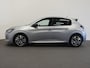 Peugeot 208 1.2 PureTech 100pk Automaat Allure Pack Navigatie Apple Carplay/Android Auto Camera Parkeersensor achter Cruise Control Virtual Cockpit Climate Control Getinte ramen