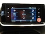 Peugeot 208 1.2 PureTech 100pk Automaat Allure Pack Navigatie Apple Carplay/Android Auto Camera Parkeersensor achter Cruise Control Virtual Cockpit Climate Control Getinte ramen
