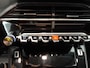 Peugeot 208 1.2 PureTech 100pk Automaat Allure Pack Navigatie Apple Carplay/Android Auto Camera Parkeersensor achter Cruise Control Virtual Cockpit Climate Control Getinte ramen