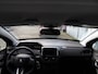 Peugeot 208 1.2 PureTech Signature