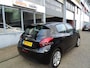 Peugeot 208 1.2 PureTech Signature