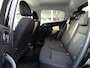 Peugeot 208 1.2 PureTech Signature