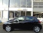 Peugeot 208 1.2 PureTech Signature