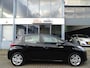 Peugeot 208 1.2 PureTech Signature