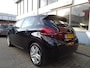 Peugeot 208 1.2 PureTech Signature