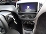 Peugeot 208 1.2 PureTech Signature