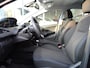 Peugeot 208 1.2 PureTech Signature