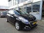 Peugeot 208 1.2 PureTech Signature
