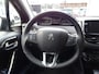 Peugeot 208 1.2 PureTech Signature