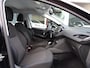 Peugeot 208 1.2 PureTech Signature