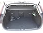 Volvo V60 T6 340PK Automaat Plug-in Hybrid AWD Inscription / Navigatie / Elektrisch verstelbare stoelen met geheugen / Leren bekleding / Elektrische achterklep / Cruise control / Parkeersensoren