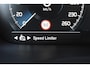 Volvo V60 T6 340PK Automaat Plug-in Hybrid AWD Inscription / Navigatie / Elektrisch verstelbare stoelen met geheugen / Leren bekleding / Elektrische achterklep / Cruise control / Parkeersensoren