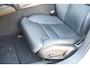 Volvo V60 T6 340PK Automaat Plug-in Hybrid AWD Inscription / Navigatie / Elektrisch verstelbare stoelen met geheugen / Leren bekleding / Elektrische achterklep / Cruise control / Parkeersensoren