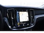 Volvo V60 T6 340PK Automaat Plug-in Hybrid AWD Inscription / Navigatie / Elektrisch verstelbare stoelen met geheugen / Leren bekleding / Elektrische achterklep / Cruise control / Parkeersensoren
