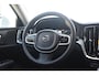 Volvo V60 T6 340PK Automaat Plug-in Hybrid AWD Inscription / Navigatie / Elektrisch verstelbare stoelen met geheugen / Leren bekleding / Elektrische achterklep / Cruise control / Parkeersensoren