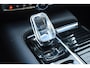 Volvo V60 T6 340PK Automaat Plug-in Hybrid AWD Inscription / Navigatie / Elektrisch verstelbare stoelen met geheugen / Leren bekleding / Elektrische achterklep / Cruise control / Parkeersensoren
