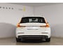 Volvo V60 T6 340PK Automaat Plug-in Hybrid AWD Inscription / Navigatie / Elektrisch verstelbare stoelen met geheugen / Leren bekleding / Elektrische achterklep / Cruise control / Parkeersensoren