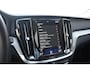 Volvo V60 T6 340PK Automaat Plug-in Hybrid AWD Inscription / Navigatie / Elektrisch verstelbare stoelen met geheugen / Leren bekleding / Elektrische achterklep / Cruise control / Parkeersensoren