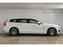 Volvo V60 T6 340PK Automaat Plug-in Hybrid AWD Inscription / Navigatie / Elektrisch verstelbare stoelen met geheugen / Leren bekleding / Elektrische achterklep / Cruise control / Parkeersensoren