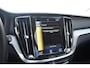 Volvo V60 T6 340PK Automaat Plug-in Hybrid AWD Inscription / Navigatie / Elektrisch verstelbare stoelen met geheugen / Leren bekleding / Elektrische achterklep / Cruise control / Parkeersensoren