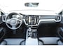 Volvo V60 T6 340PK Automaat Plug-in Hybrid AWD Inscription / Navigatie / Elektrisch verstelbare stoelen met geheugen / Leren bekleding / Elektrische achterklep / Cruise control / Parkeersensoren