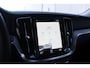 Volvo V60 T6 340PK Automaat Plug-in Hybrid AWD Inscription / Navigatie / Elektrisch verstelbare stoelen met geheugen / Leren bekleding / Elektrische achterklep / Cruise control / Parkeersensoren