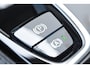 Volvo V60 T6 340PK Automaat Plug-in Hybrid AWD Inscription / Navigatie / Elektrisch verstelbare stoelen met geheugen / Leren bekleding / Elektrische achterklep / Cruise control / Parkeersensoren