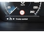 Volvo V60 T6 340PK Automaat Plug-in Hybrid AWD Inscription / Navigatie / Elektrisch verstelbare stoelen met geheugen / Leren bekleding / Elektrische achterklep / Cruise control / Parkeersensoren