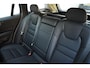Volvo V60 T6 340PK Automaat Plug-in Hybrid AWD Inscription / Navigatie / Elektrisch verstelbare stoelen met geheugen / Leren bekleding / Elektrische achterklep / Cruise control / Parkeersensoren