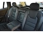 Volvo V60 T6 340PK Automaat Plug-in Hybrid AWD Inscription / Navigatie / Elektrisch verstelbare stoelen met geheugen / Leren bekleding / Elektrische achterklep / Cruise control / Parkeersensoren