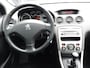Peugeot 308 SW 1.6 VTi Active