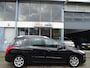 Peugeot 308 SW 1.6 VTi Active