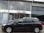 Peugeot 308 SW 1.6 VTi Active