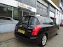 Peugeot 308 SW 1.6 VTi Active