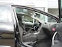 Peugeot 308 SW 1.6 VTi Active