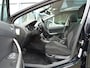 Peugeot 308 SW 1.6 VTi Active