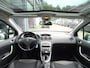 Peugeot 308 SW 1.6 VTi Active