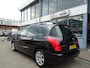 Peugeot 308 SW 1.6 VTi Active