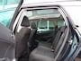 Peugeot 308 SW 1.6 VTi Active