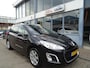 Peugeot 308 SW 1.6 VTi Active