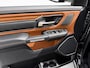 Dodge Ram 1500 5.7 V8 4x4 Crew Cab Longhorn | Bakflip | Incl LPG | Fuel 22INCH velgenset| Geheel rijklaar incl. Garantie